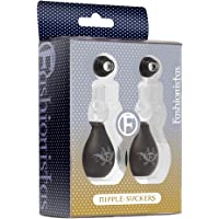 Fashionistas - Juguetes para pezones